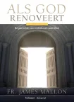 'Als God renoveert' van James Mallon