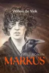 'Markus' van Willem de Vink