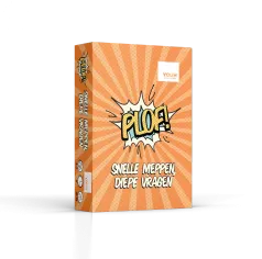 Plof!