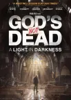 God's Not Dead 3: A Light In Darkness