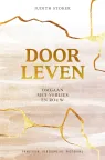 'Doorleven' van Judith Stoker