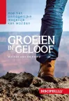 'Groeien in geloof' van Wilkin van de Kamp