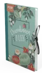 PUUR! Vriendinnenboek