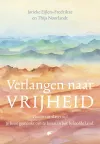 'Verlangen naar vrijheid' van Jorieke Eijlers en Thijs Noorlandt