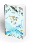'Voorleesbijbel deel 1' van Edith Mulder-De Vree