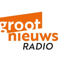 Bevrijdingsdag: Door de ogen van Corrie ten Boom